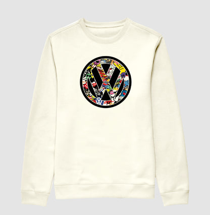 VW ARTS