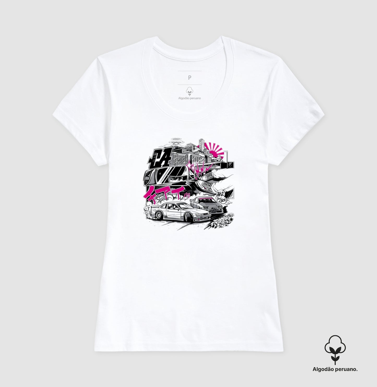 DRIFT ARTS