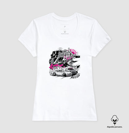DRIFT ARTS