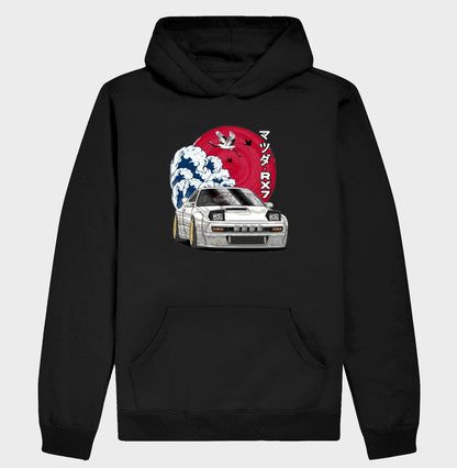 NISSAN 240SX