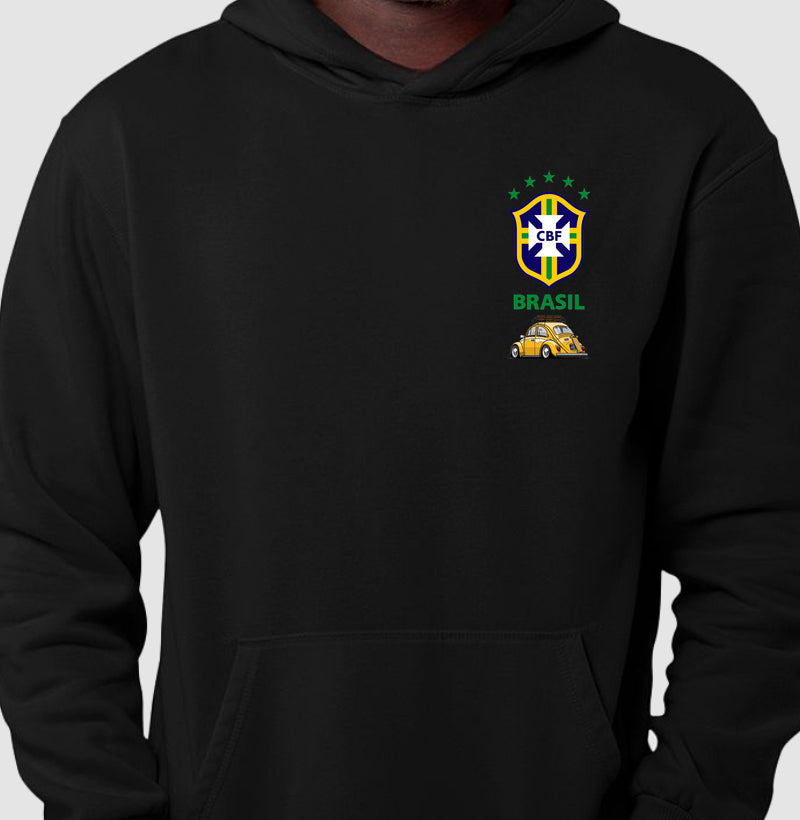 CASACO COPA 2026 AIR
