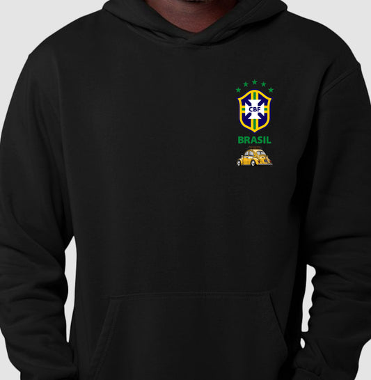 CASACO COPA 2026 AIR