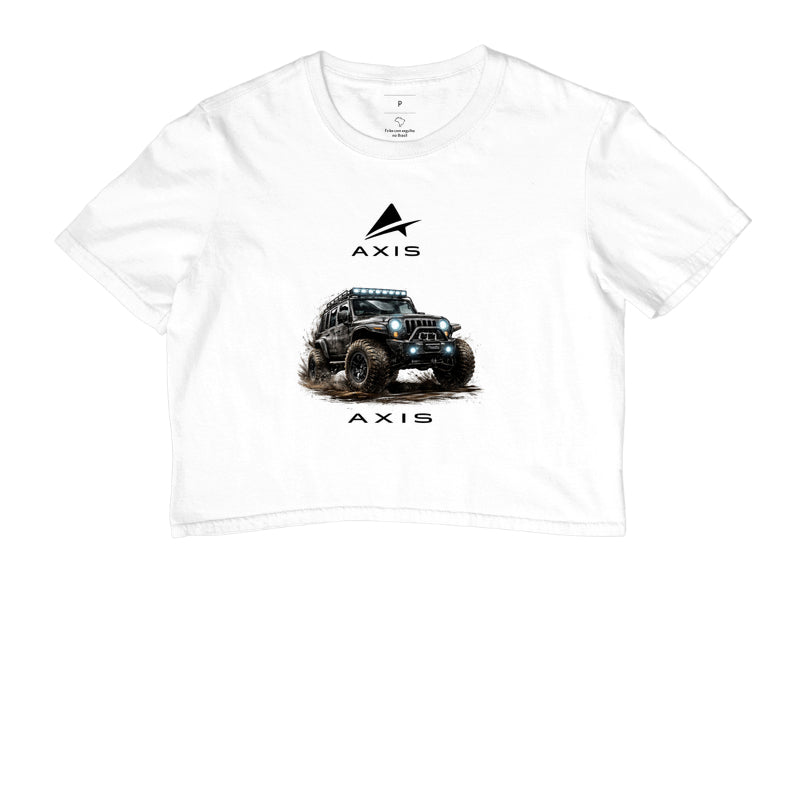 AXIS OFF-ROAD