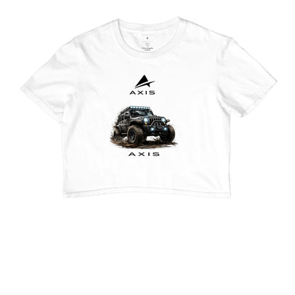 AXIS OFF-ROAD