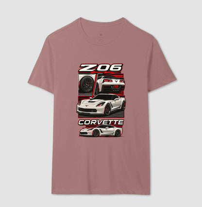 CORVETTE Z06