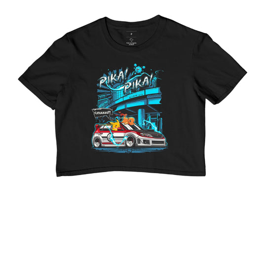 SUBARU ARTS