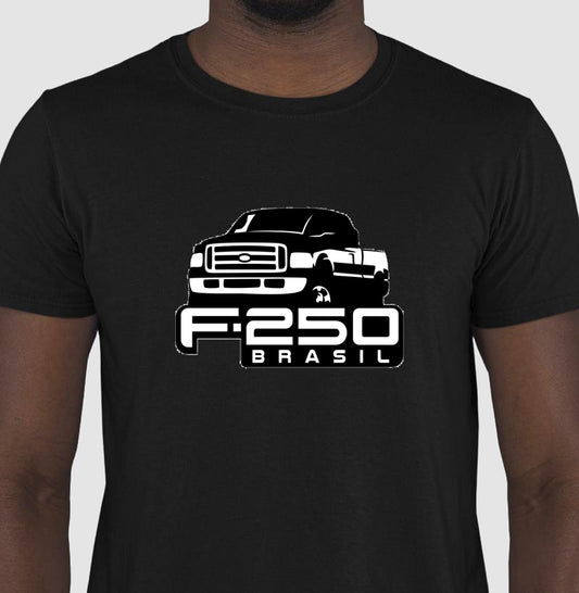 FORD F-250