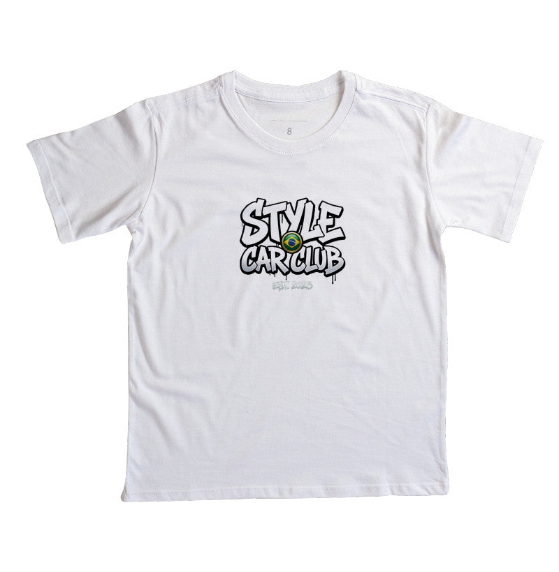 EQUIPE STYLE CAR CLUB
