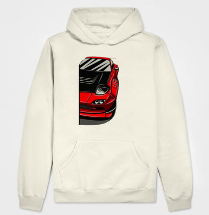 MAZDA RX7