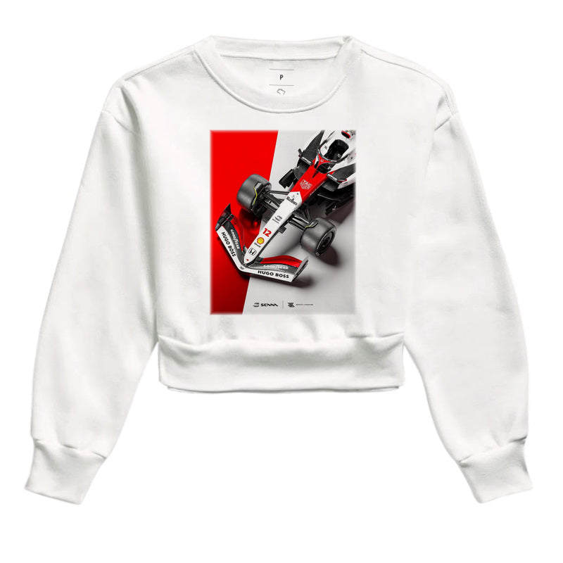 F1 MARLBORO