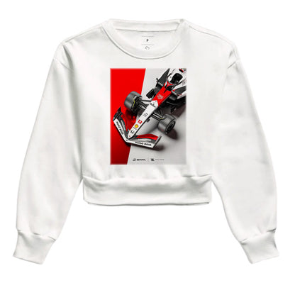 F1 MARLBORO