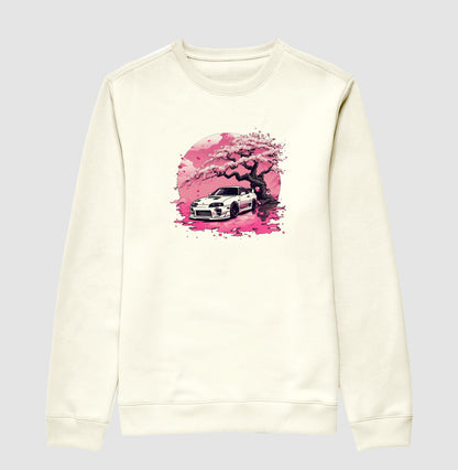 SUPRA VALE SAKURA