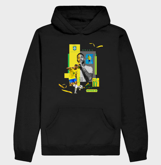 CAMISA NEYMAR COPA 2026 - edição limitada!