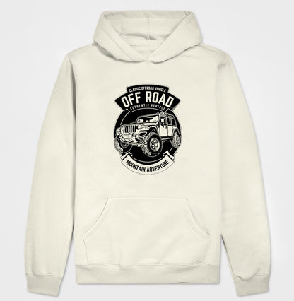 JEEP 4X4