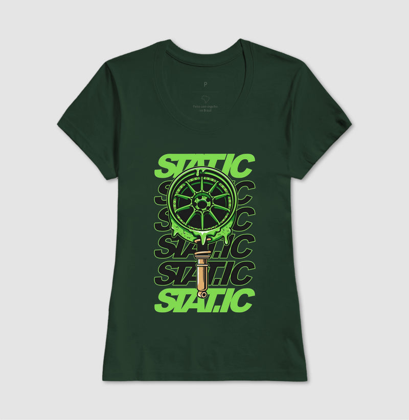STAT.IC