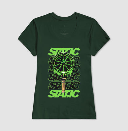 STAT.IC