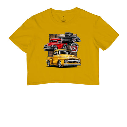PICKUPS CHEVROLET