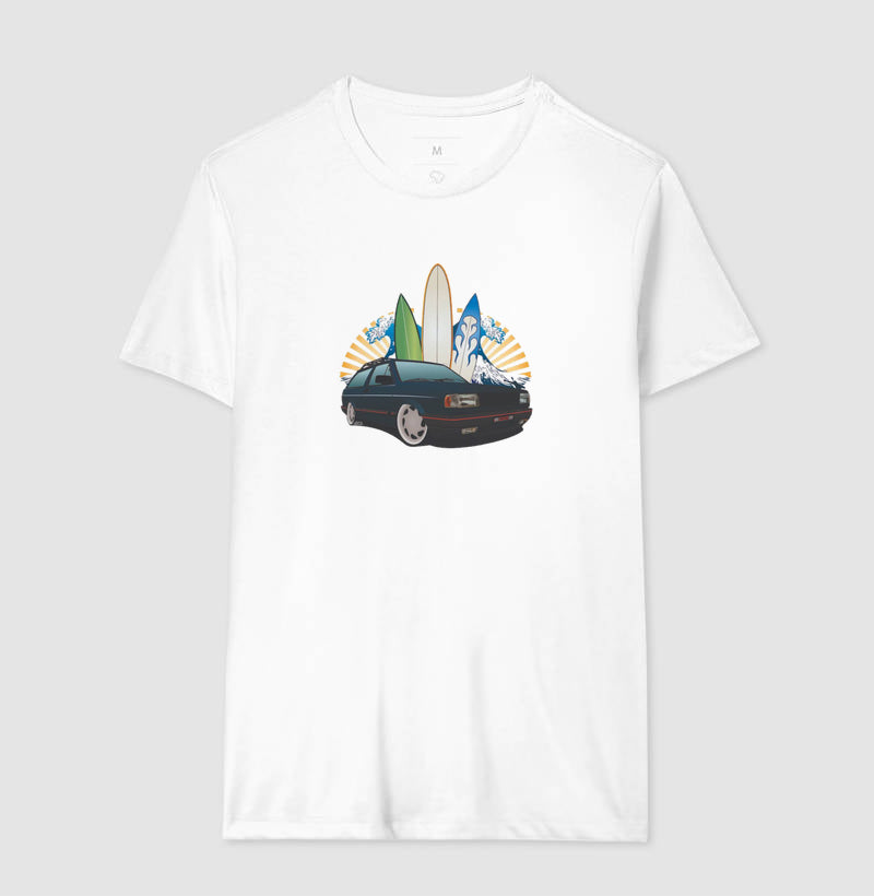 VW PARATI SURF