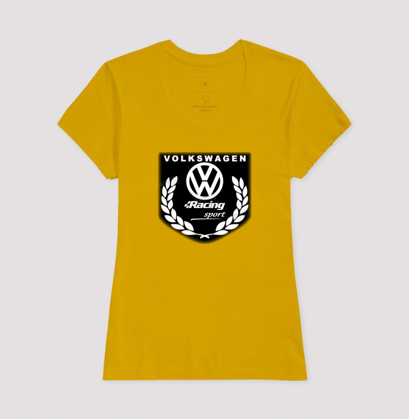 VW Sport