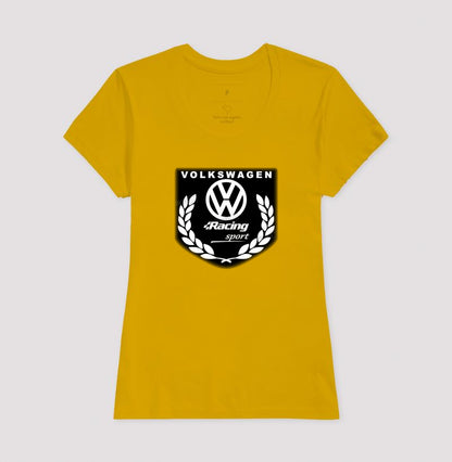 VW Sport