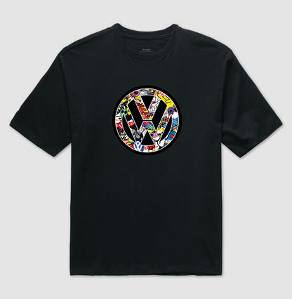 VW ARTS