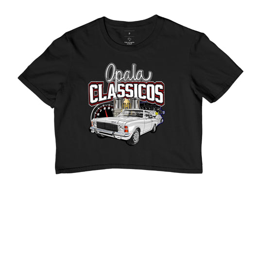 GM OPALA