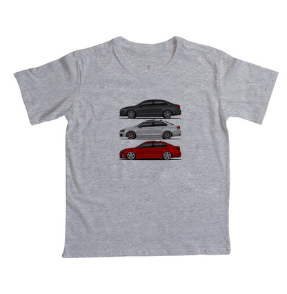 VW JETTA