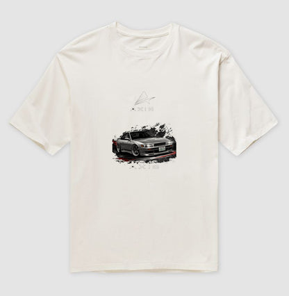AXIS SILVIA S13