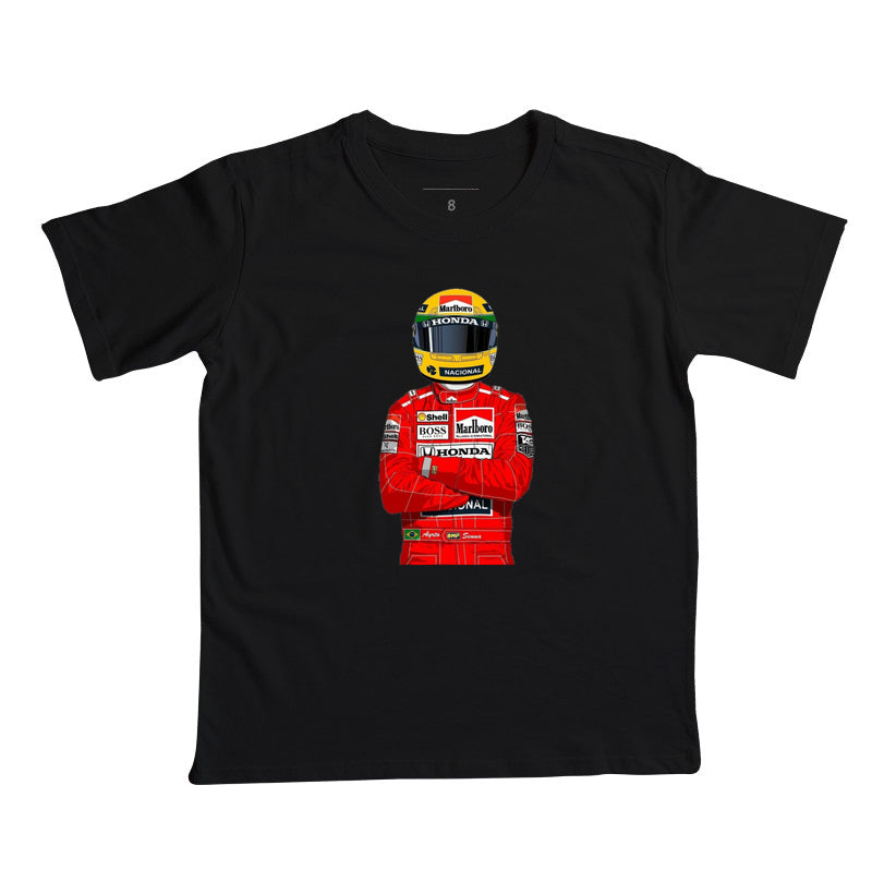 SENNA