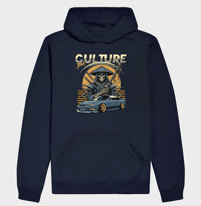 JDM CULTURE