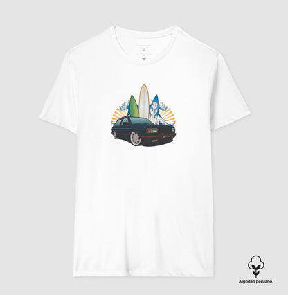 VW PARATI SURF
