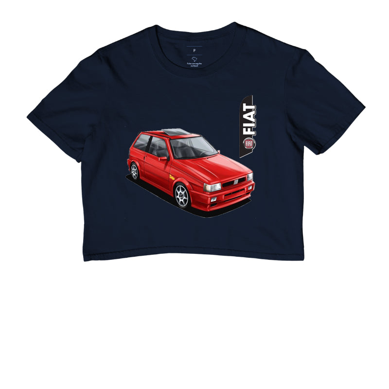 UNO TURBO
