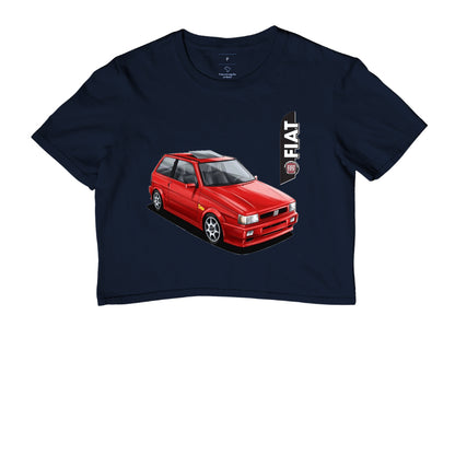 UNO TURBO