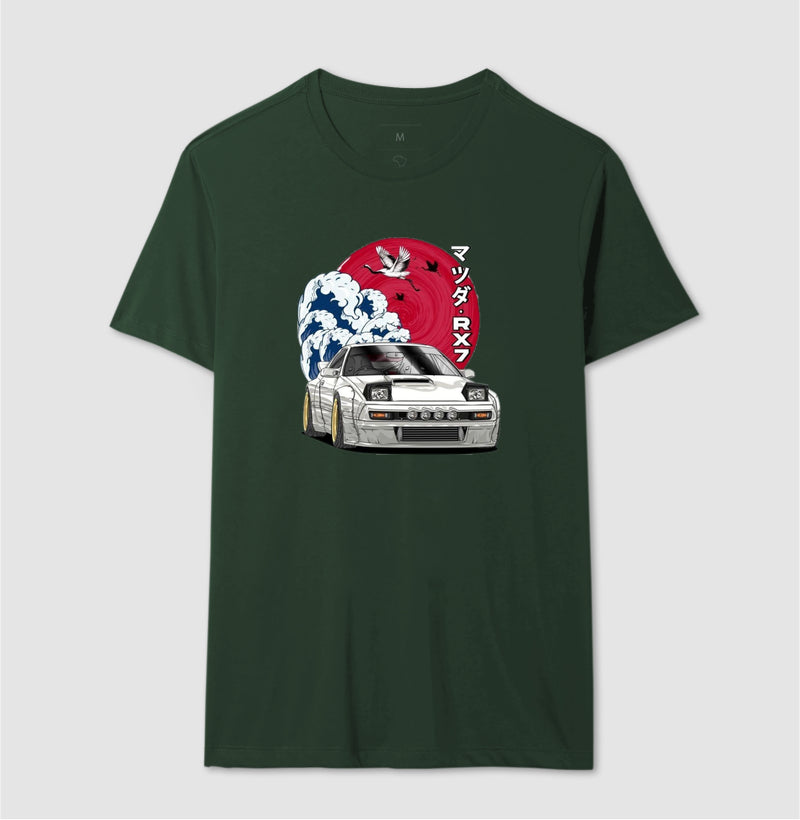 NISSAN 240SX