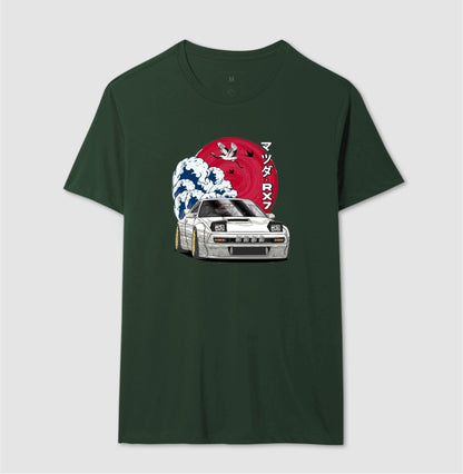 NISSAN 240SX