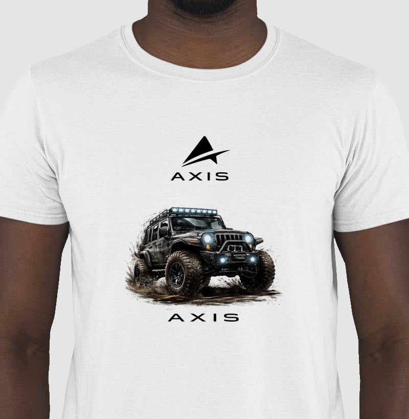 AXIS OFF-ROAD