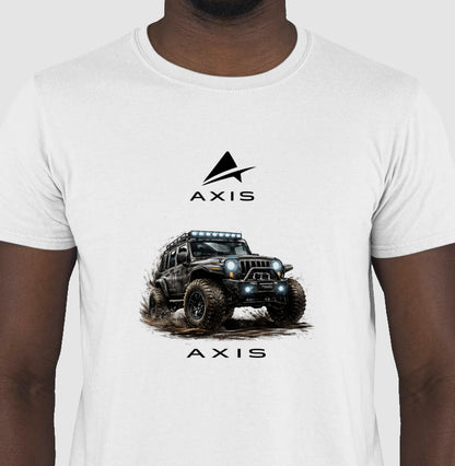 AXIS OFF-ROAD
