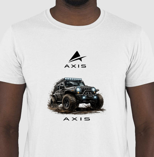 AXIS OFF-ROAD