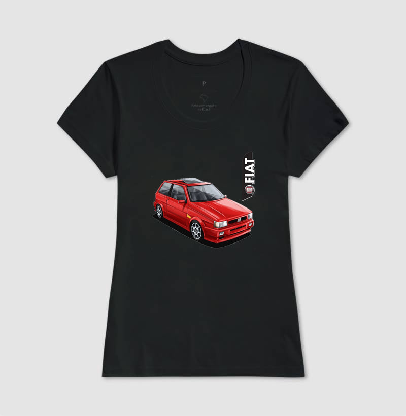 UNO TURBO
