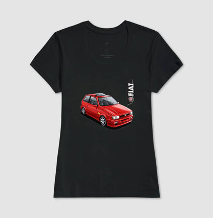 UNO TURBO