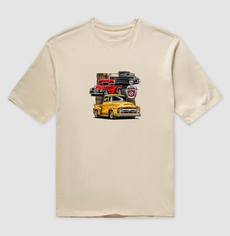 PICKUPS CHEVROLET