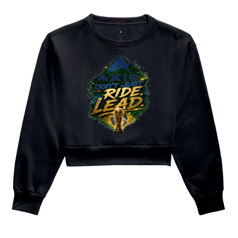CROPPED MLTN COPA 2026 AXIS