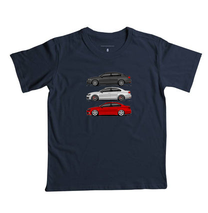 VW JETTA