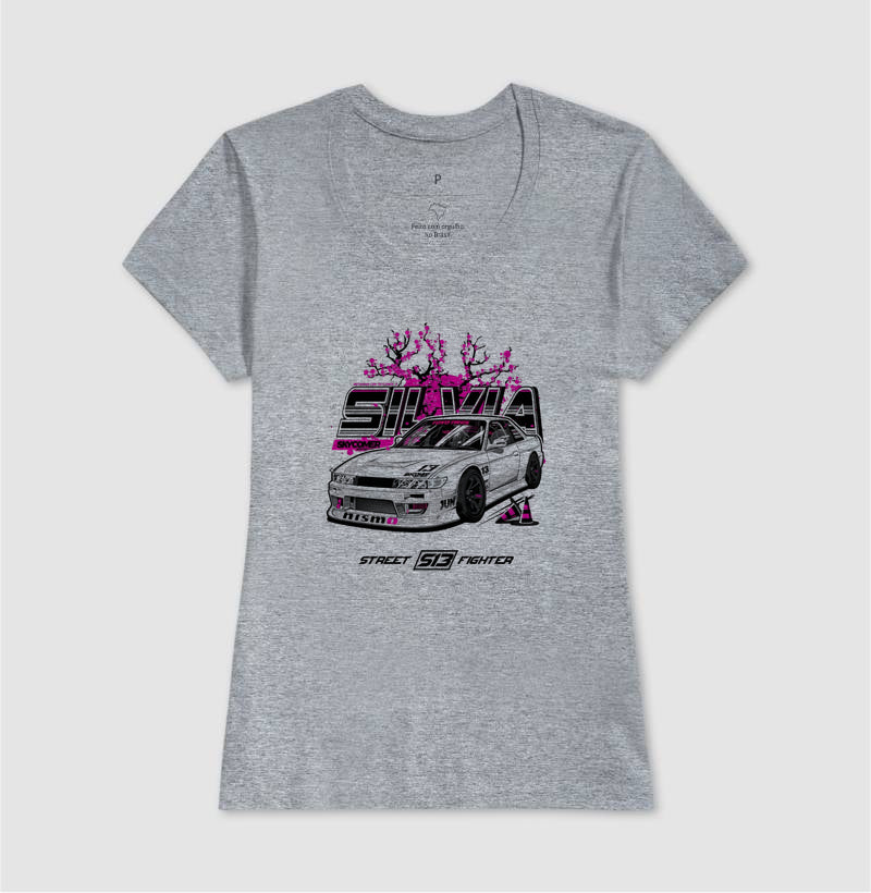 SILVIA S13