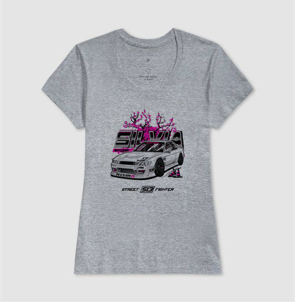 SILVIA S13