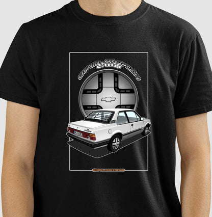 MONZA SLE