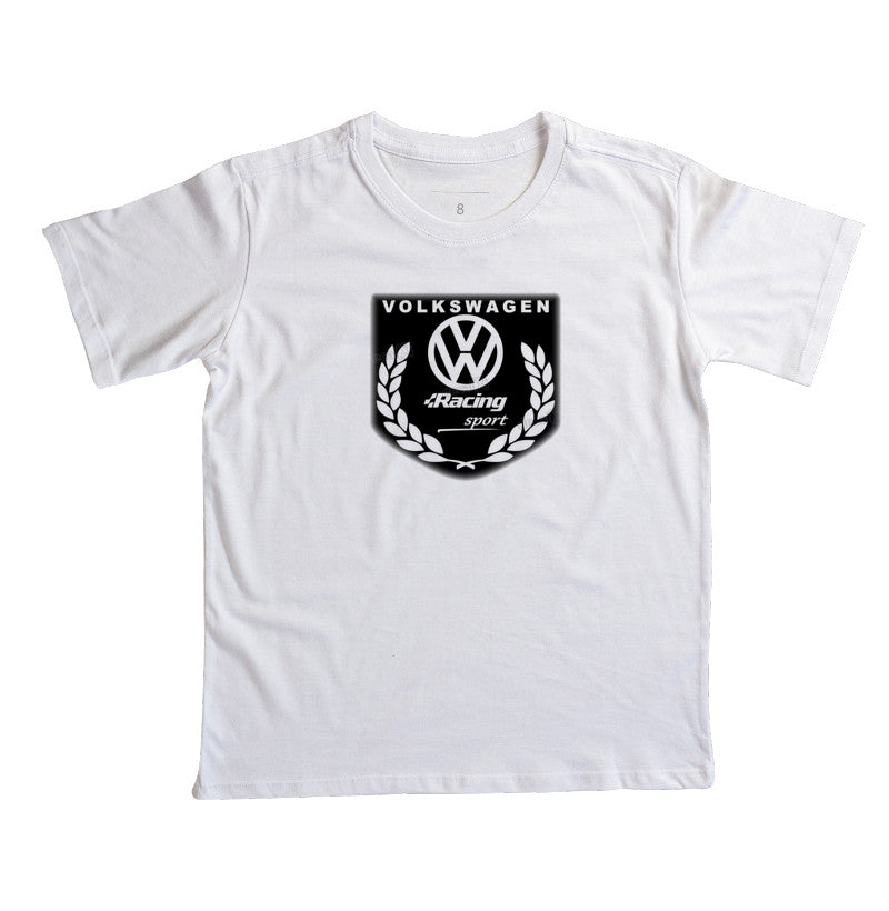 VW Sport