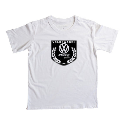 VW Sport