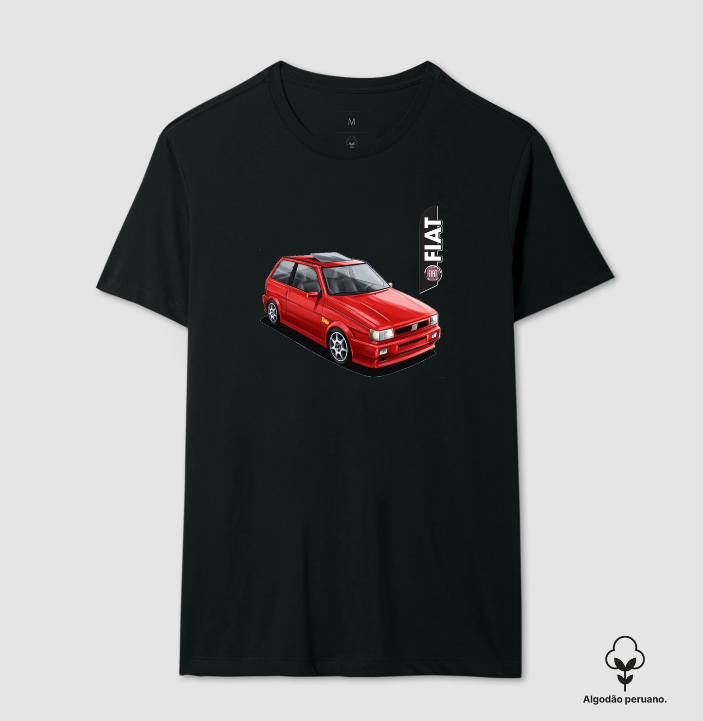 UNO TURBO
