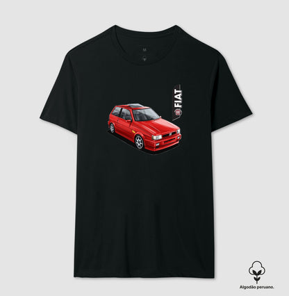 UNO TURBO